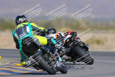 media/Dec-09-2023-SoCal Trackdays (Sat) [[76a8ac2686]]/Turn 14 Backside (1050am)/